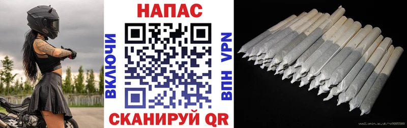 Что такое Грязи МДМА  Экстази  Alpha PVP 