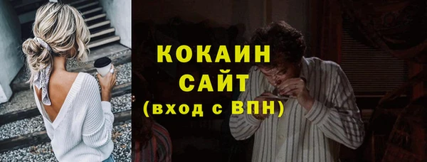 МДПВ Остров