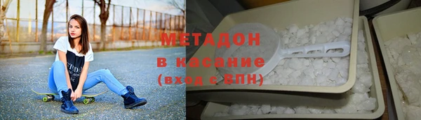 МДПВ Остров