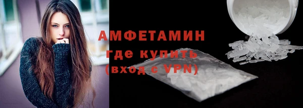 МДПВ Остров