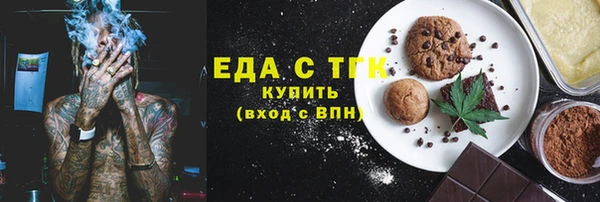 МДПВ Остров