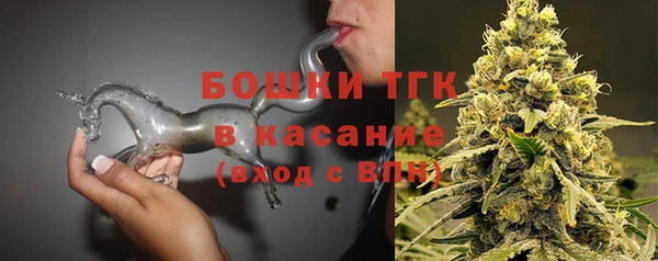 МДПВ Остров